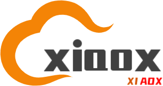 Xiaoxin_Search